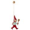 MAILEG Ozdoba Pixy - spoon S25