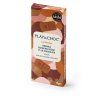 PLAYiN CHOC Bio peruánská čokoláda 60g)
