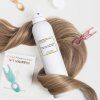 FIONA FRANCHIMON Sprej pro objem a dokonalý finiš 250ml