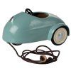 MAILEG Auto pro myšky - Light blue S25