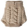 MAILEG Svetr pro pejska - Sand S25