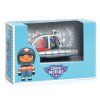 djeco 2025 11 07T111107.101