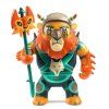 DJECO Arty toys figurka Ze Furious