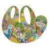 DJECO  Puzzle Lenochod - 500pcs