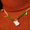 DJECO Náhrdelník Sylvia