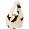 STUDIO NOOS Taška Cross body - Holy Cow