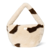 STUDIO NOOS Taška Cross body - Holy Cow