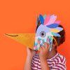 londjiAC022U (5)