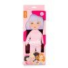 ORANGE TOYS Tepláková souprava (28cm)