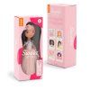 ORANGE TOYS Panenka Tina