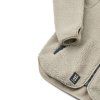 LIEWOOD Bunda Nelson Adult - Mist