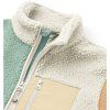 LIEWOOD Bunda Nelson Adult - Peppermint multi mix