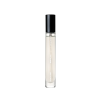ORACULUM Santalist 10ml (1)