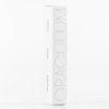 ORACULUM Santalist 10ml