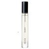 ORACULUM Katarzist 10ml