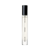 ORACULUM Katarzist 10ml (1)