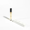 ORACULUM Arabesque 10ml (1)