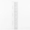 ORACULUM Arabesque 10ml