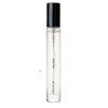 ORACULUM Helenist 10ml