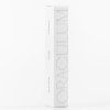 ORACULUM Helenist 10ml
