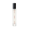 ORACULUM Krucifist 10ml (1)