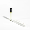 ORACULUM Krucifist 10ml
