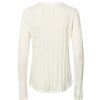 GAI+LISVA Dámské tričko Thyra - Off White