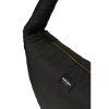 STUDIO NOOS Taška Cross body Puffy - Black