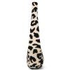 STUDIO NOOS Taška Cross body Teddy Mini - Holy Cow