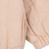 KONGES SLOJD Bomber JUNO KITTY - CAMEO ROSE