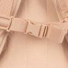 KONGES SLOJD Batoh JUNO KITTY - CAMEO ROSE