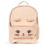 KONGES SLOJD Batoh JUNO KITTY - CAMEO ROSE