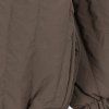 KONGES SLOJD Bomber JUNO - WALNUT