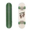 KONGES SLOJD Skateboard - CATTITUDE