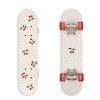 KONGES SLOJD Skateboard - NAVY DOT
