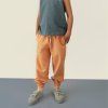 gray 2026 01 27T104016.239