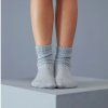 gray 2026 01 27T104042.418
