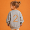 2026 06 08T111127.120
