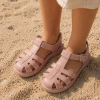 LIEWOOD Sandals Bre - Dark rose