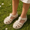 LIEWOOD Sandals Bre - Sandy