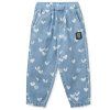 LIEWOOD Džínové kalhoty Borris - Sweethearts / light blue denim