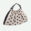 THE STICKY SIS CLUB Kabelka club chic - dots