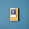 LONDJI Kapesní puzzle Tiny Hvězdná noc - 100 pcs