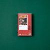 LONDJI Kapesní puzzle Tiny Výkřik - 100 pcs