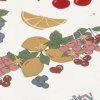 KONGES SLOJD Tetování - FRUIT