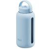 BINK Lahev Day - Glacier 500ml