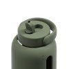 BINK Láhev Day - Moss 800 ml