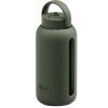 BINK Láhev Day - Moss 800 ml