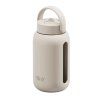 BINK Lahev Day - Stone 500ml