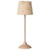 MAILEG Vintage lampa - Powder S26